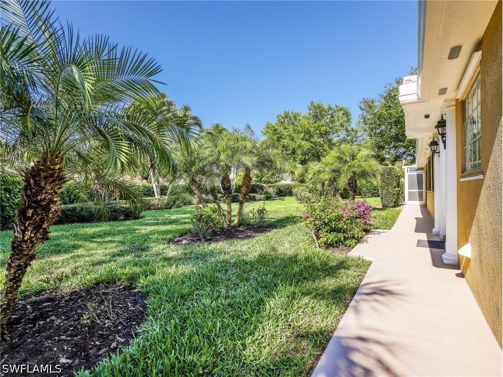 28096 Boccaccio Way Bonita Springs FL 34135 226013694 image4