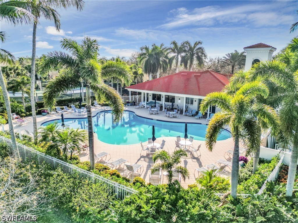 28096 Boccaccio Way Bonita Springs FL 34135 226013694 image40