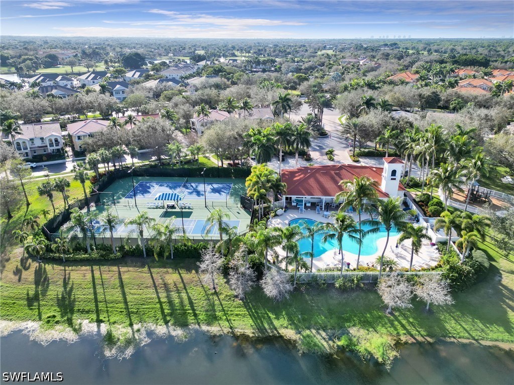 28096 Boccaccio Way Bonita Springs FL 34135 226013694 image41