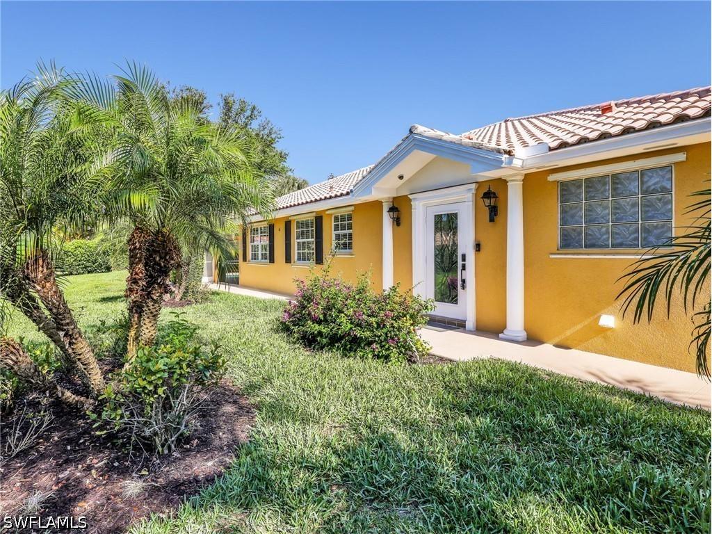 28096 Boccaccio Way Bonita Springs FL 34135 226013694 image5