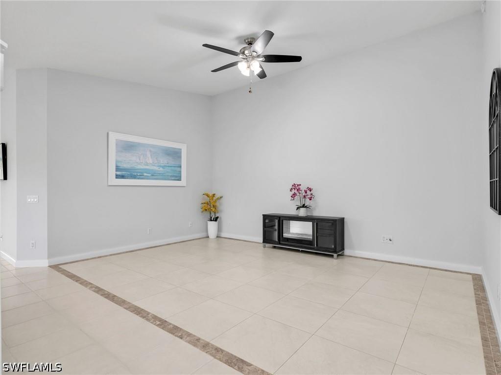 28096 Boccaccio Way Bonita Springs FL 34135 226013694 image7