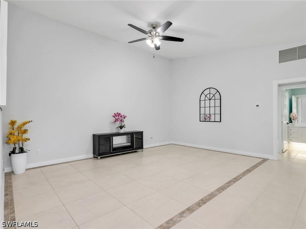 28096 Boccaccio Way Bonita Springs FL 34135 226013694 image8