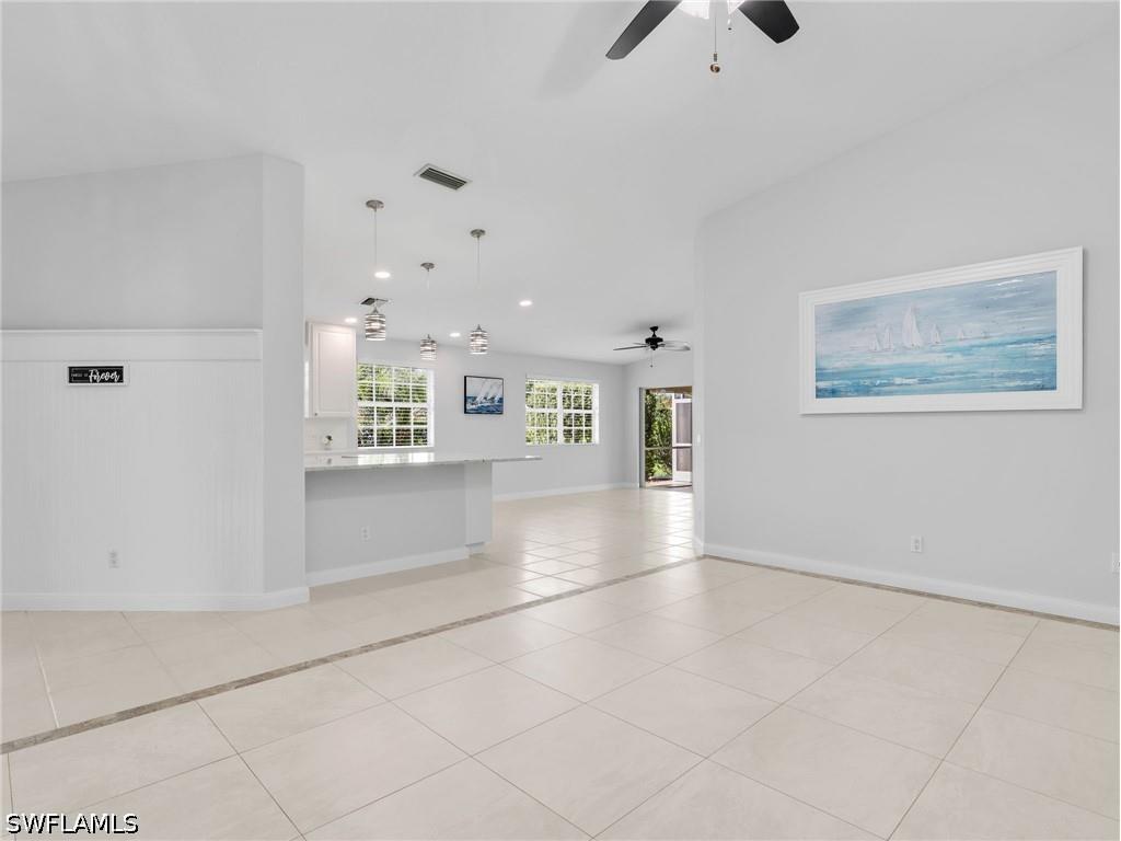 28096 Boccaccio Way Bonita Springs FL 34135 226013694 image9