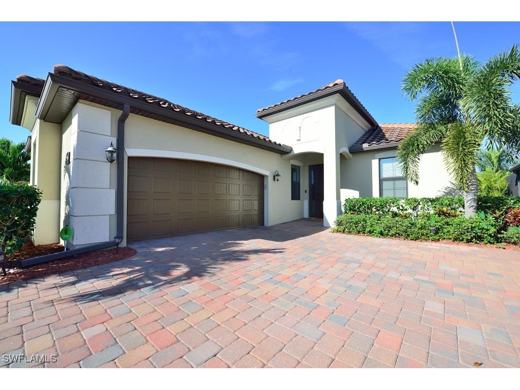 28096 Edenderry Court Bonita Springs FL 34135 225077850 image1