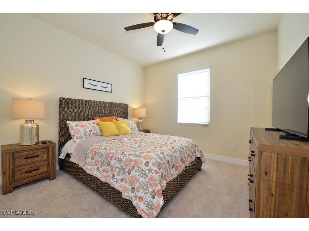 28096 Edenderry Court Bonita Springs FL 34135 225077850 image10