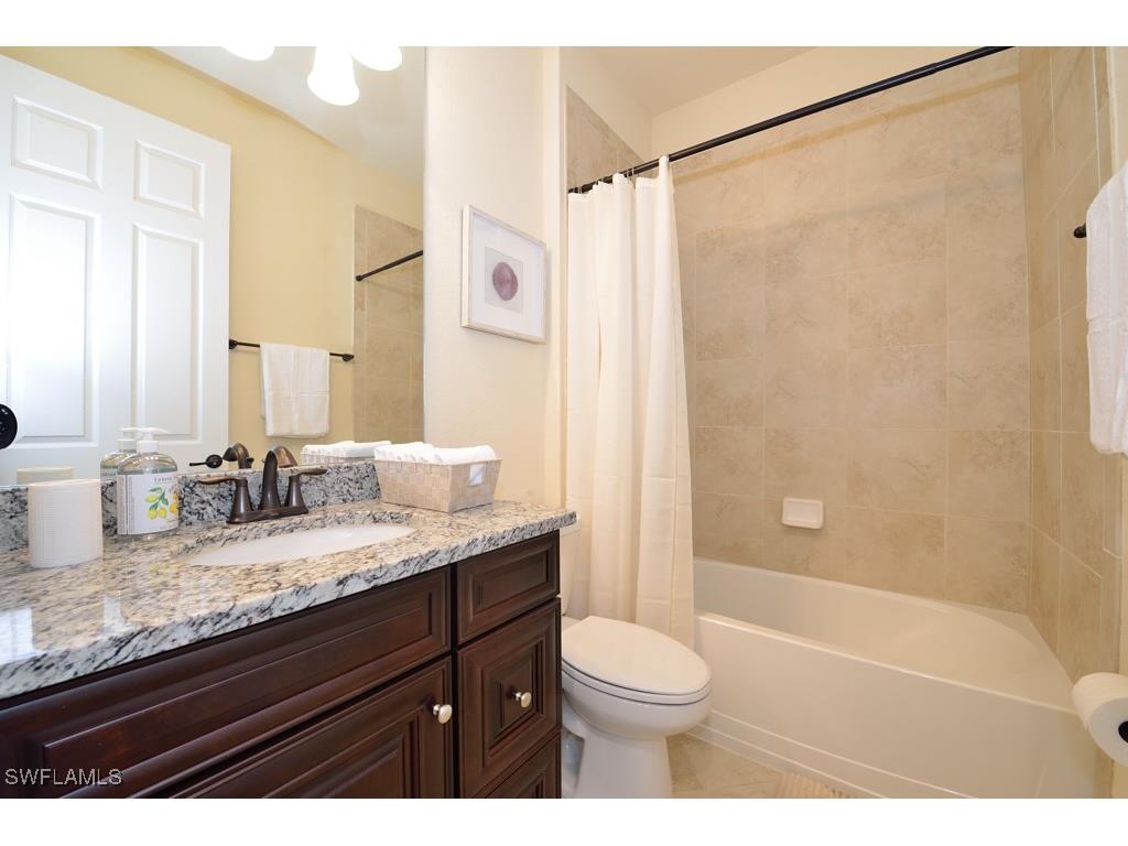 28096 Edenderry Court Bonita Springs FL 34135 225077850 image11