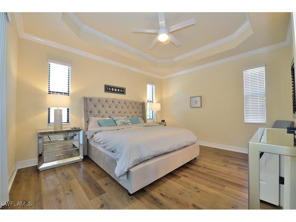 28096 Edenderry Court Bonita Springs FL 34135 225077850 image12
