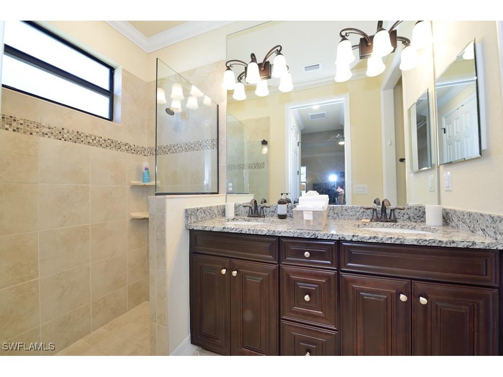 28096 Edenderry Court Bonita Springs FL 34135 225077850 image13