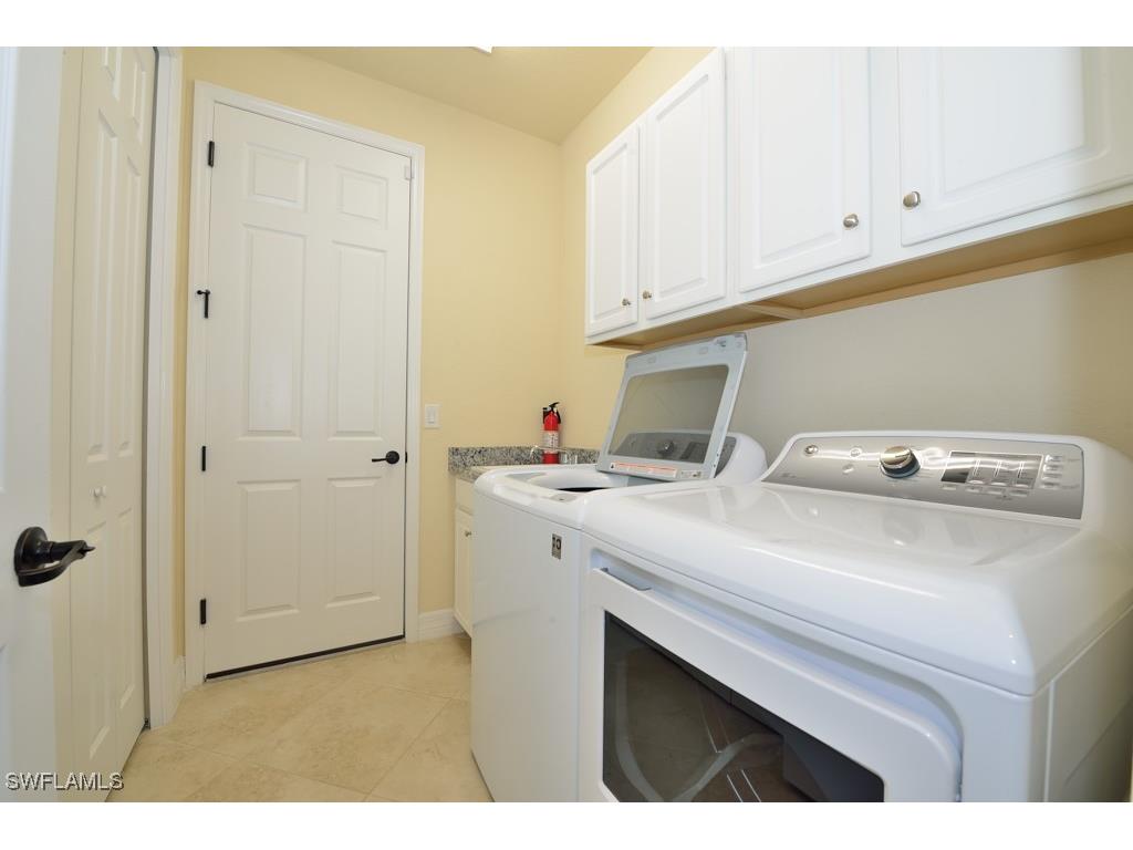 28096 Edenderry Court Bonita Springs FL 34135 225077850 image14