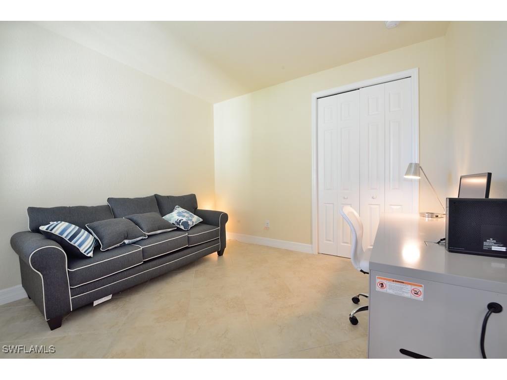 28096 Edenderry Court Bonita Springs FL 34135 225077850 image15