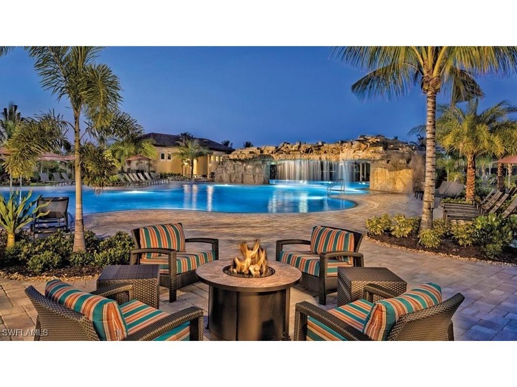28096 Edenderry Court Bonita Springs FL 34135 225077850 image16