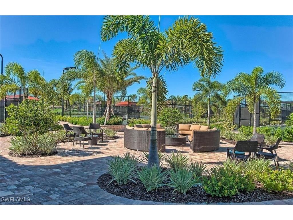 28096 Edenderry Court Bonita Springs FL 34135 225077850 image17