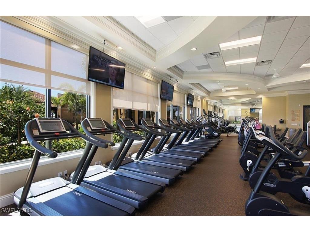 28096 Edenderry Court Bonita Springs FL 34135 225077850 image18
