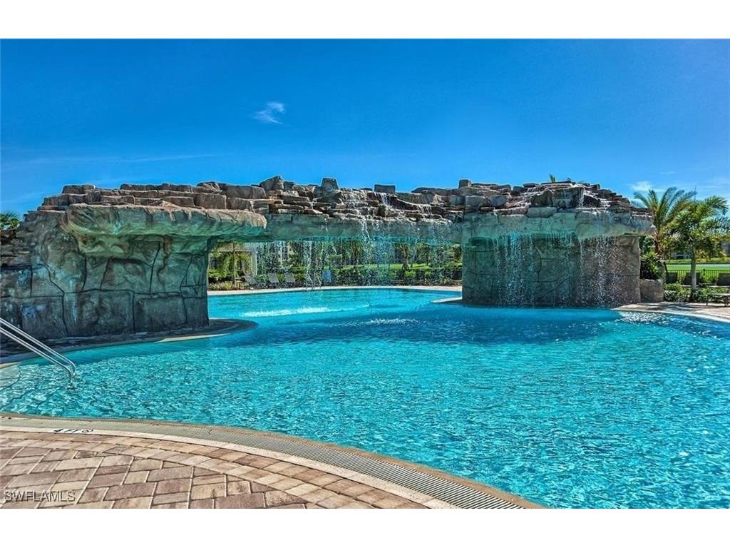 28096 Edenderry Court Bonita Springs FL 34135 225077850 image19