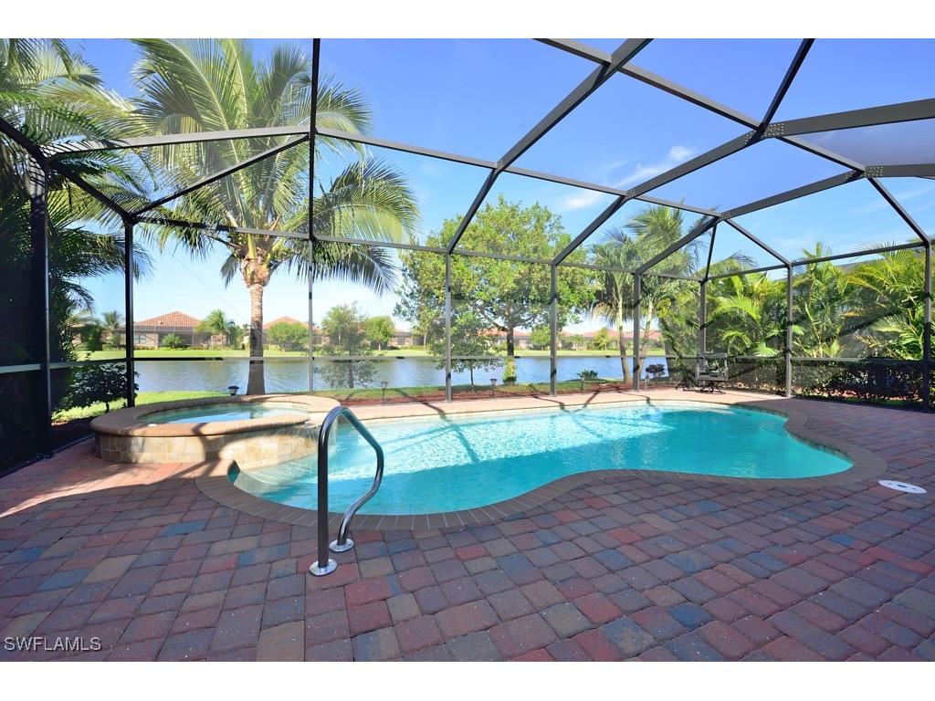 28096 Edenderry Court Bonita Springs FL 34135 225077850 image2