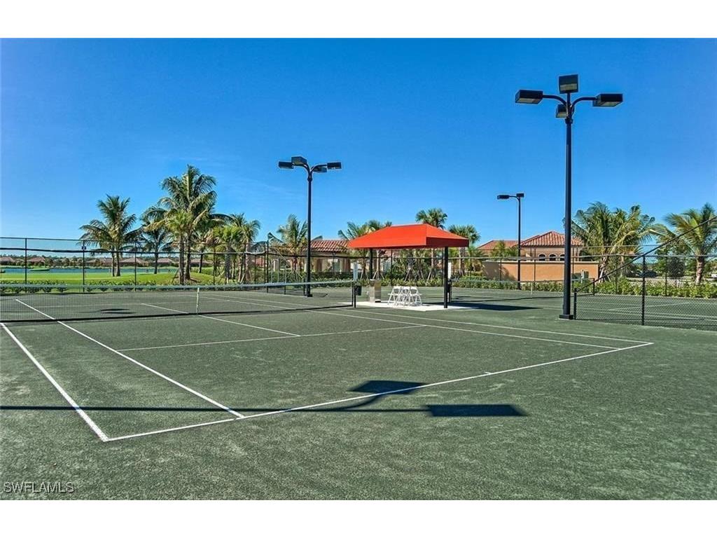 28096 Edenderry Court Bonita Springs FL 34135 225077850 image20