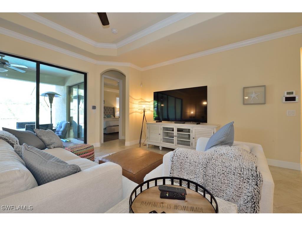 28096 Edenderry Court Bonita Springs FL 34135 225077850 image3