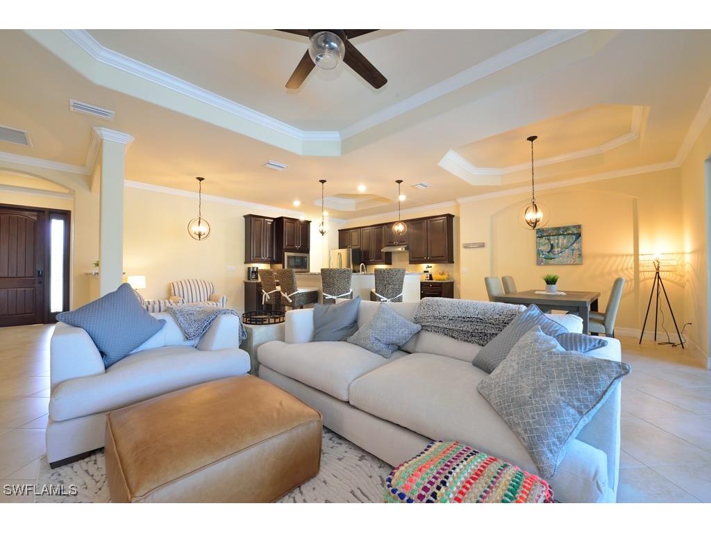 28096 Edenderry Court Bonita Springs FL 34135 225077850 image4