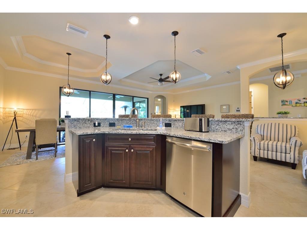 28096 Edenderry Court Bonita Springs FL 34135 225077850 image5