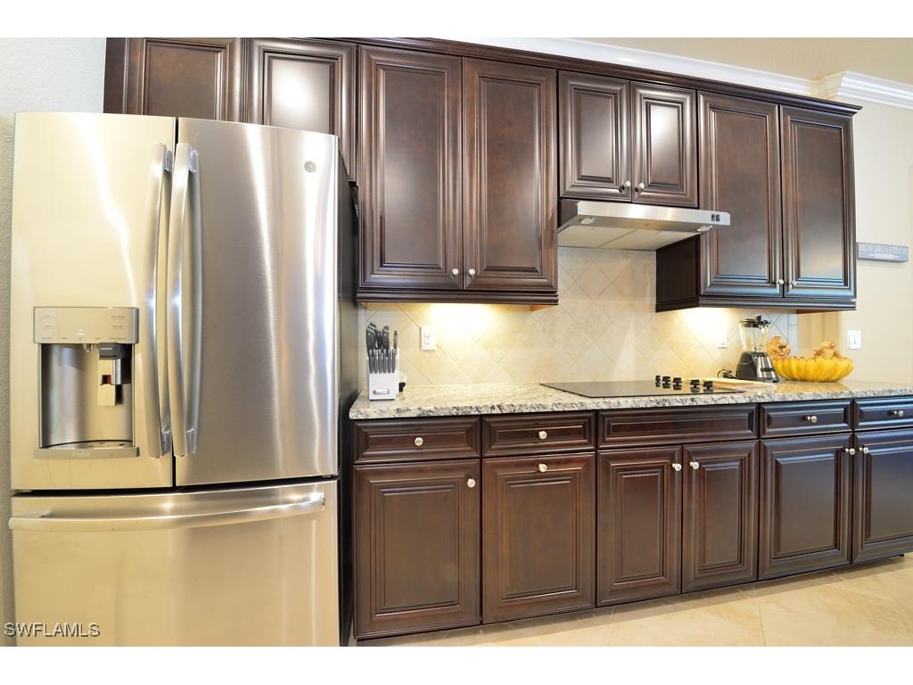 28096 Edenderry Court Bonita Springs FL 34135 225077850 image6