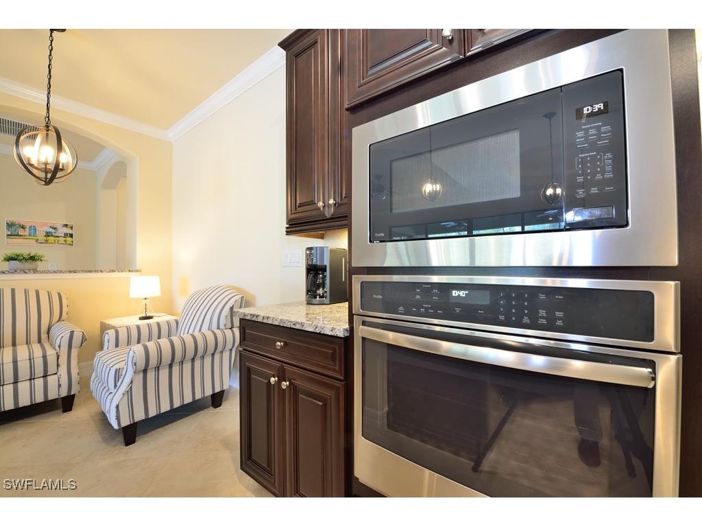 28096 Edenderry Court Bonita Springs FL 34135 225077850 image7