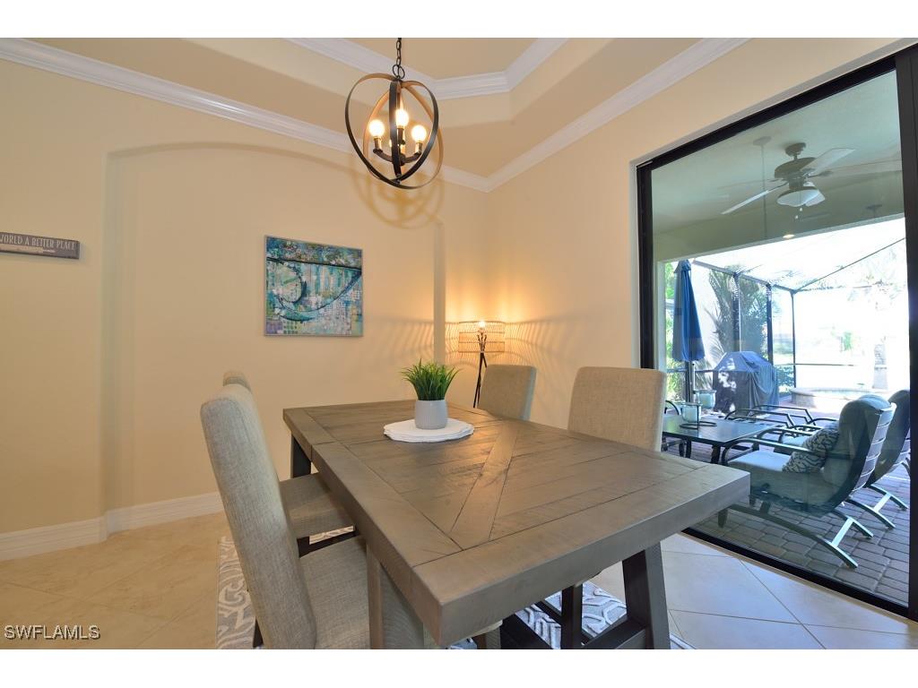 28096 Edenderry Court Bonita Springs FL 34135 225077850 image8