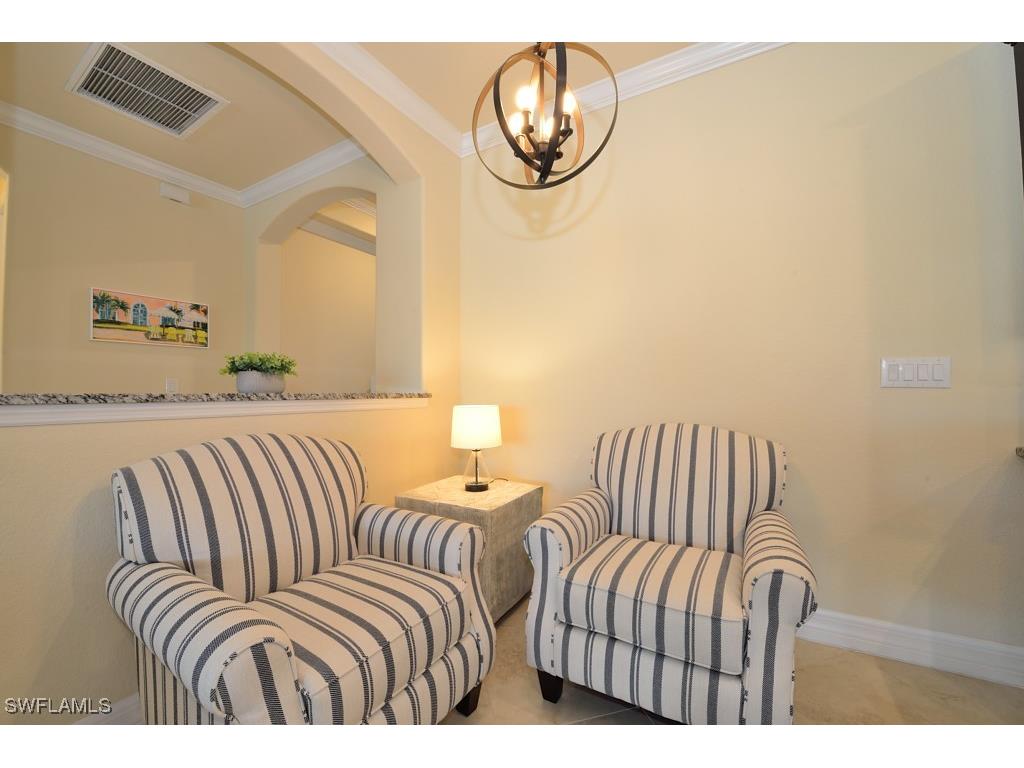 28096 Edenderry Court Bonita Springs FL 34135 225077850 image9