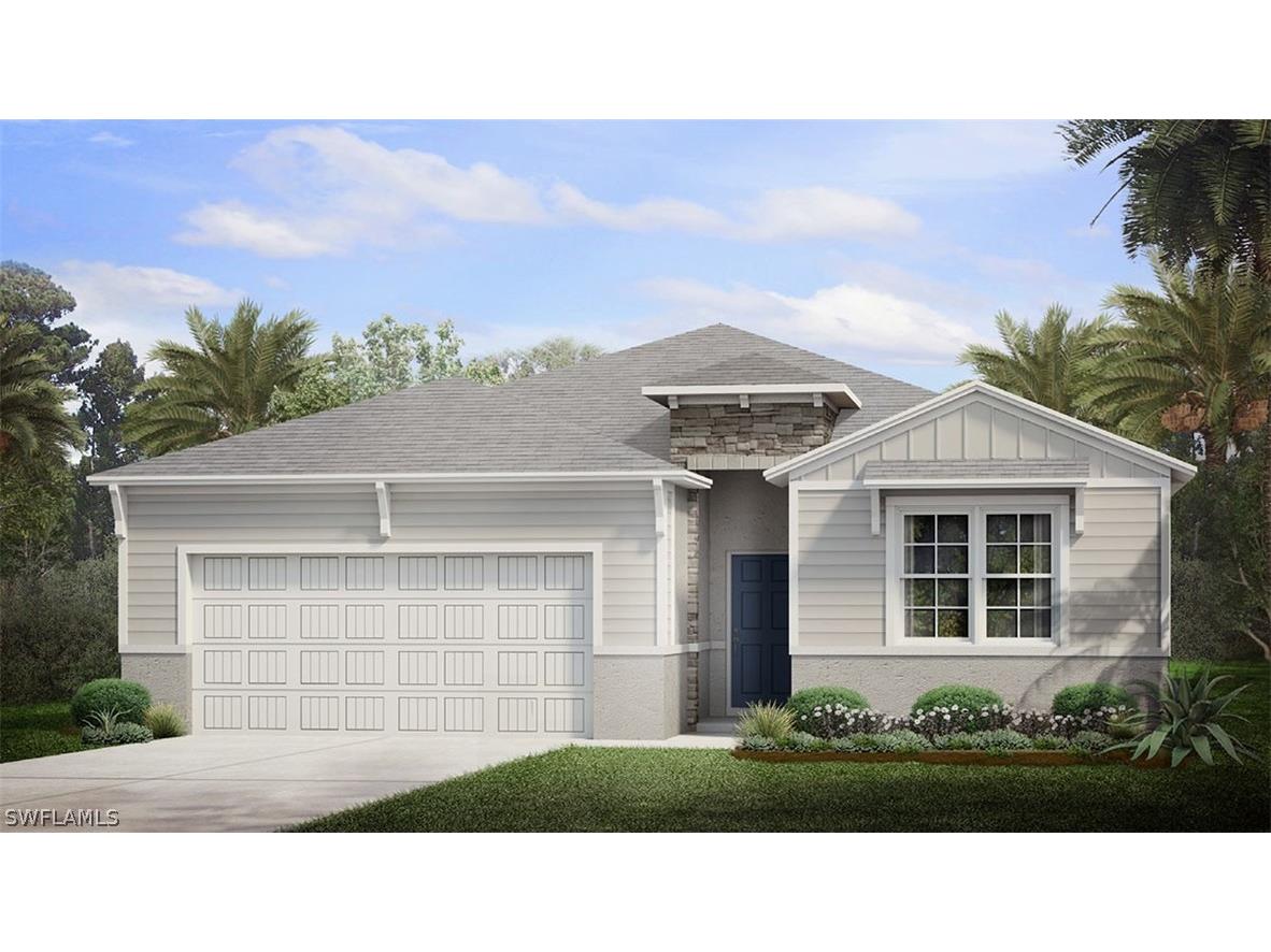28096 Sanibel Sands Street Bonita Springs FL 34135 223007947 image1