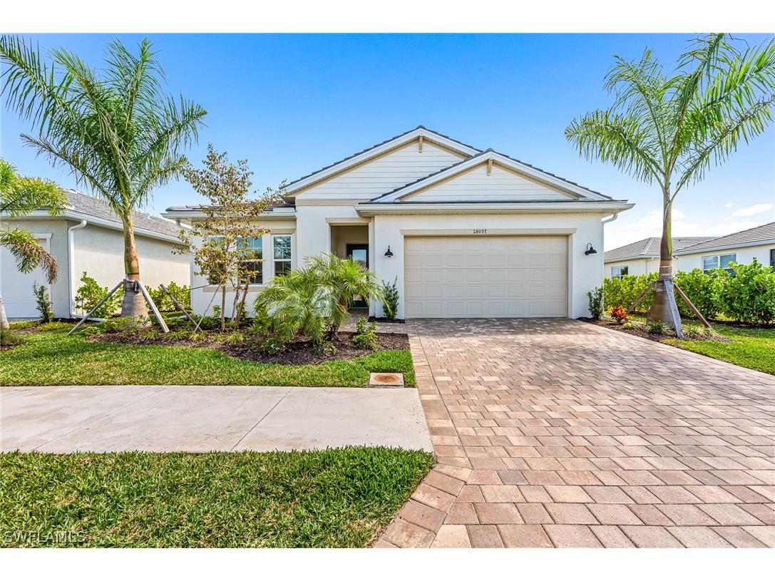 28097 Sanibel Sands Street Bonita Springs FL 34135 224024232 image1
