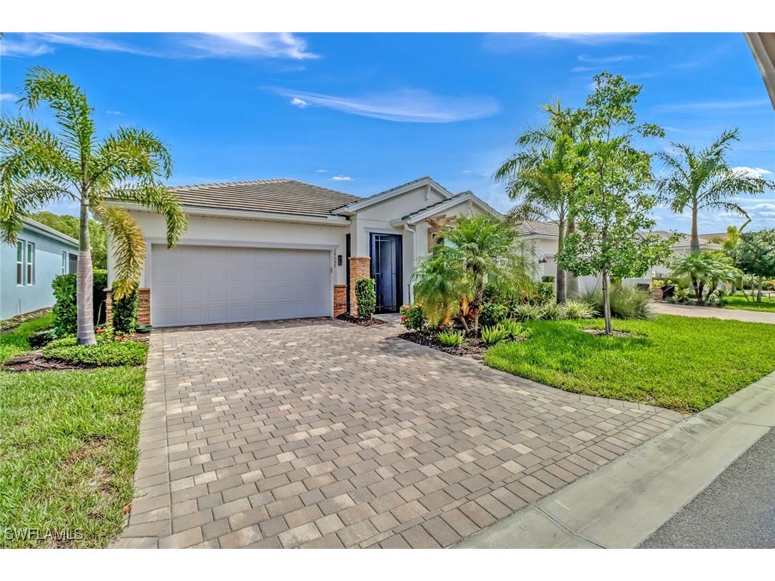 28097 Seasons Tide Avenue Bonita Springs FL 34135 224087549 image1