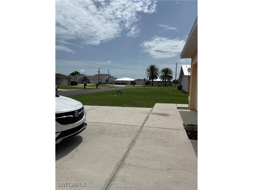 281/279 SW 3rd Terrace Cape Coral FL 33991 225044457 image1