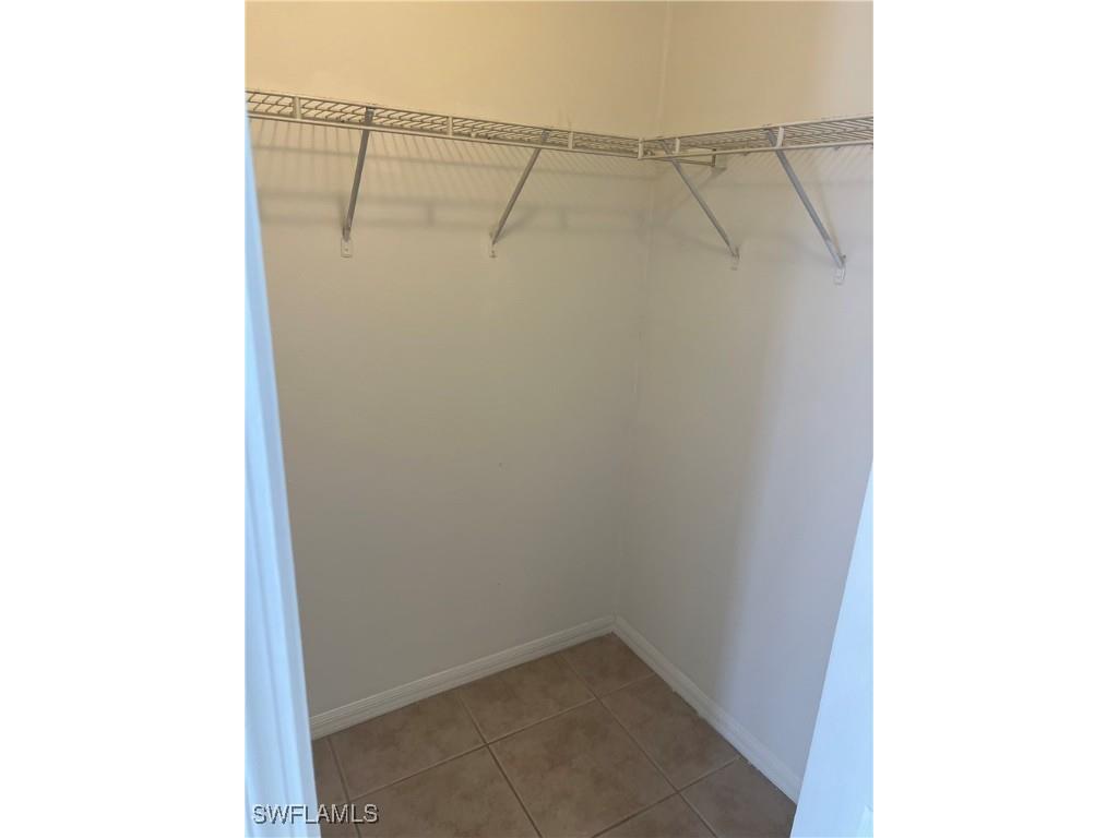 281/279 SW 3rd Terrace Cape Coral FL 33991 225044457 image12