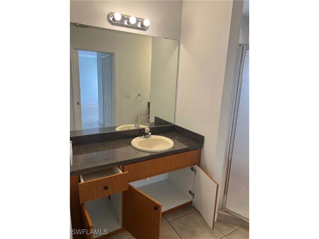 281/279 SW 3rd Terrace Cape Coral FL 33991 225044457 image17