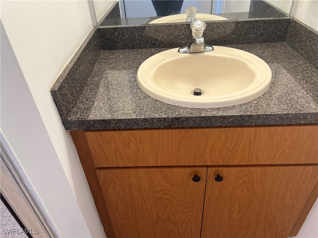 281/279 SW 3rd Terrace Cape Coral FL 33991 225044457 image19