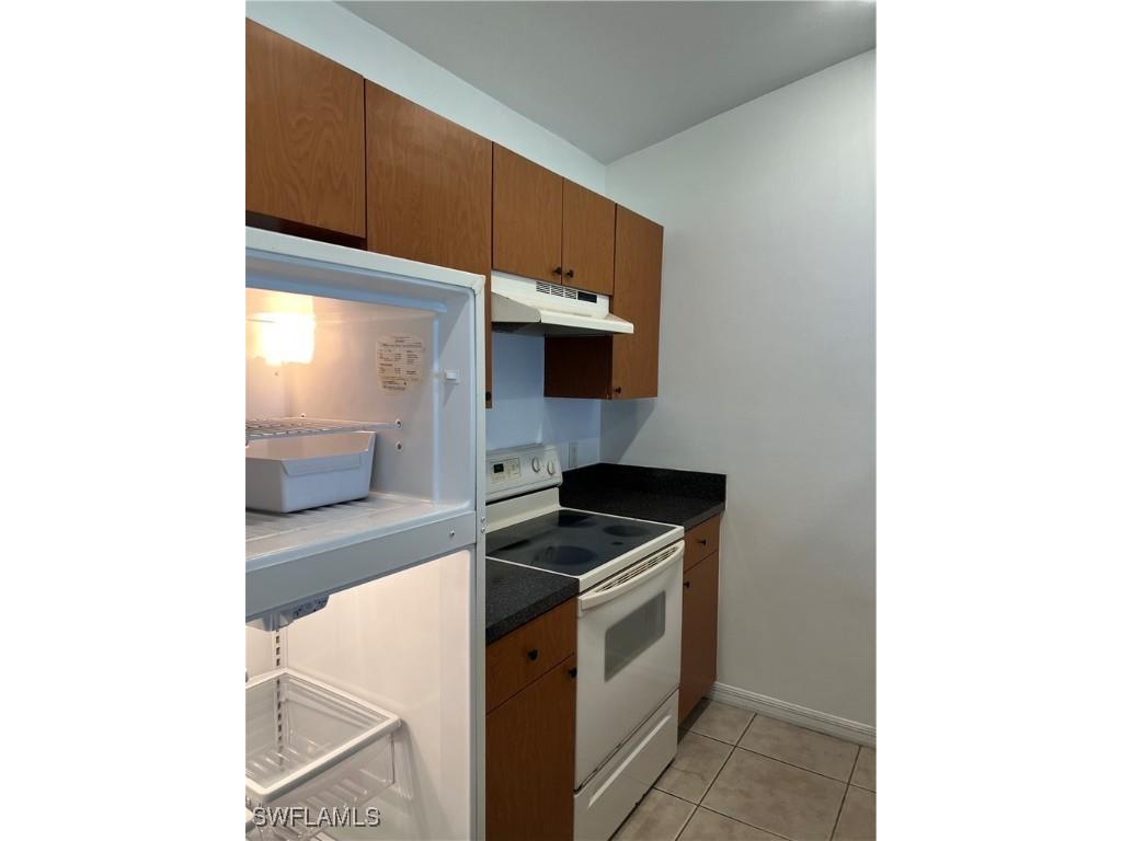 281/279 SW 3rd Terrace Cape Coral FL 33991 225044457 image20