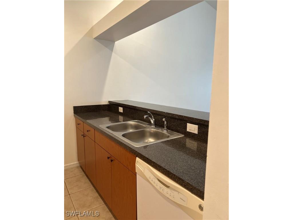 281/279 SW 3rd Terrace Cape Coral FL 33991 225044457 image21