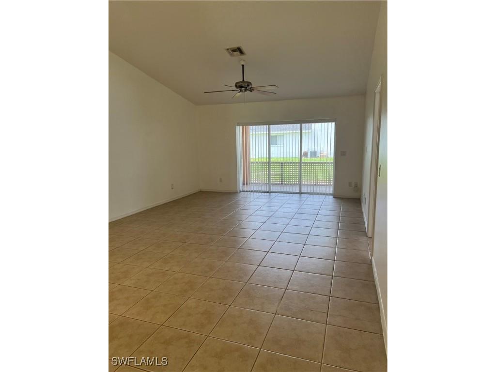 281/279 SW 3rd Terrace Cape Coral FL 33991 225044457 image23