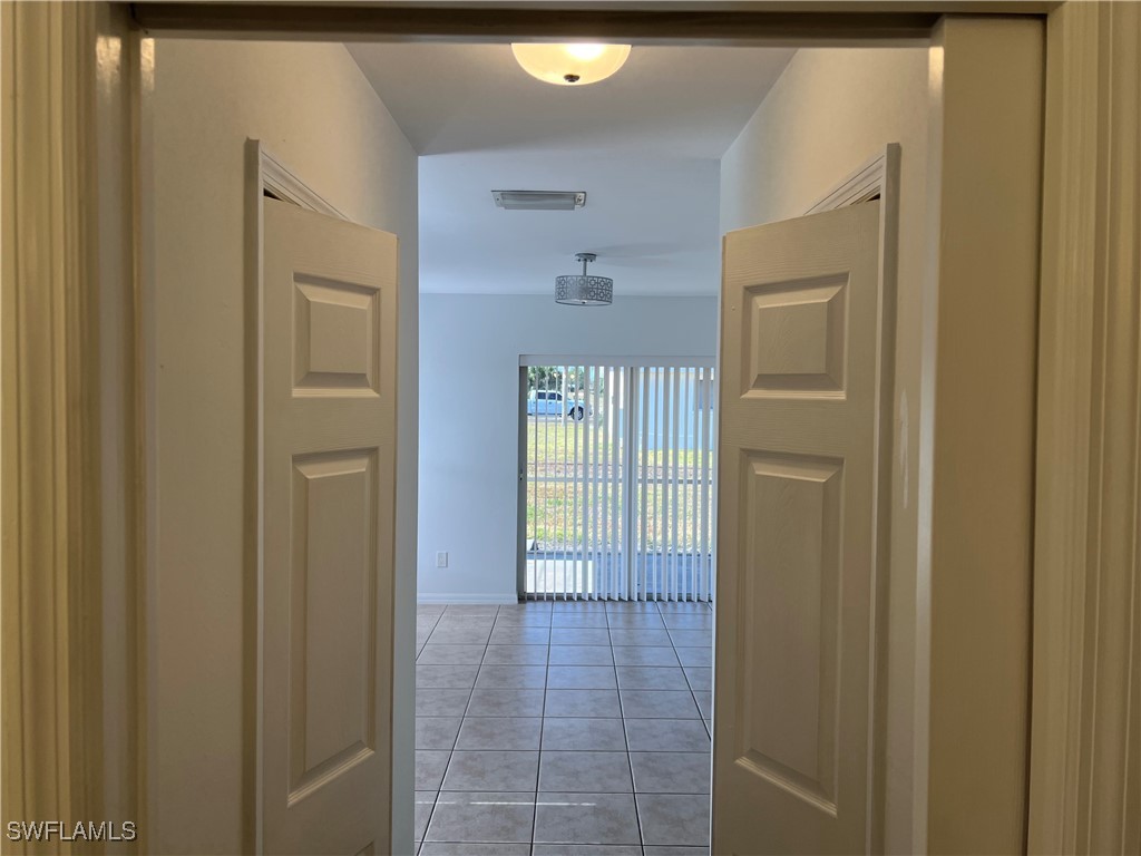 281/279 SW 3rd Terrace Cape Coral FL 33991 225044457 image24