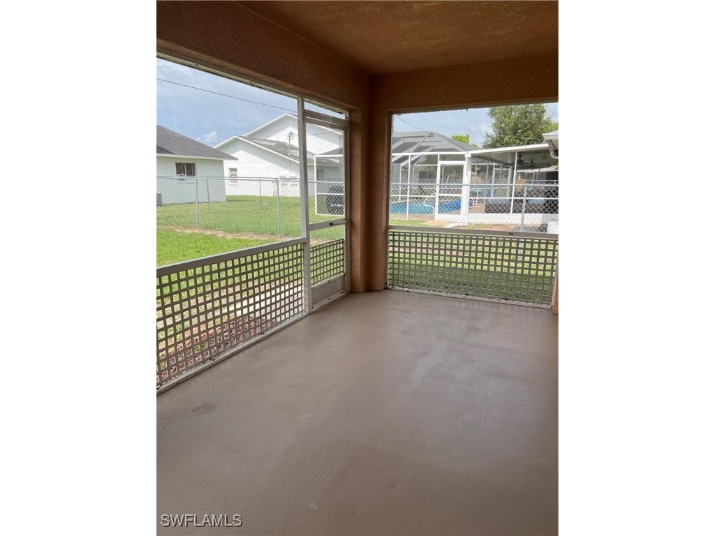 281/279 SW 3rd Terrace Cape Coral FL 33991 225044457 image26