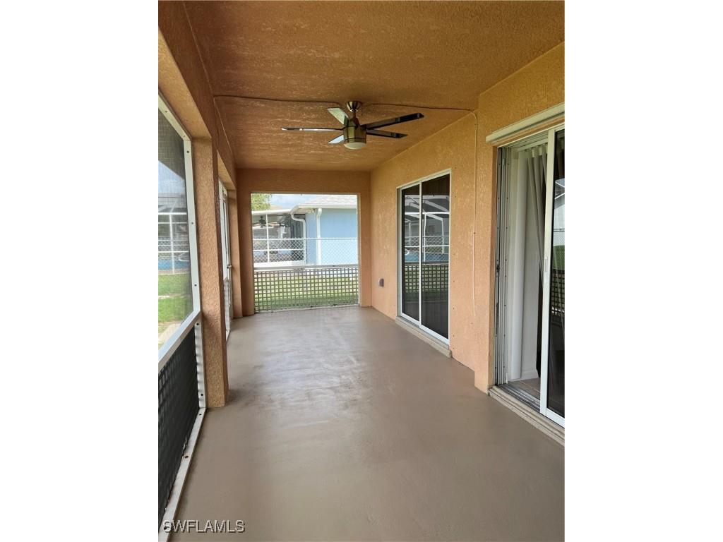 281/279 SW 3rd Terrace Cape Coral FL 33991 225044457 image27