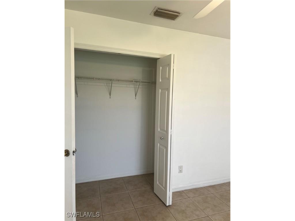 281/279 SW 3rd Terrace Cape Coral FL 33991 225044457 image5