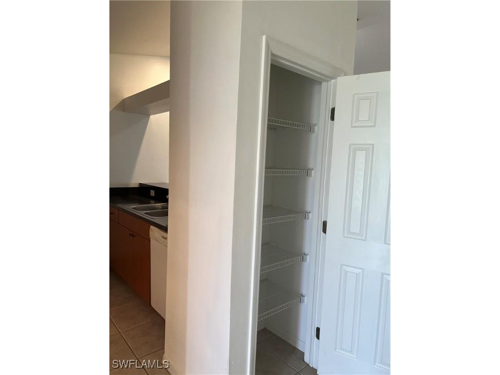 281/279 SW 3rd Terrace Cape Coral FL 33991 225044457 image6