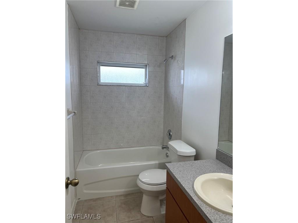 281/279 SW 3rd Terrace Cape Coral FL 33991 225044457 image7