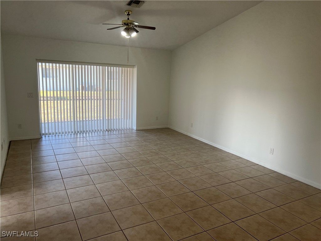 281/279 SW 3rd Terrace Cape Coral FL 33991 225044457 image8