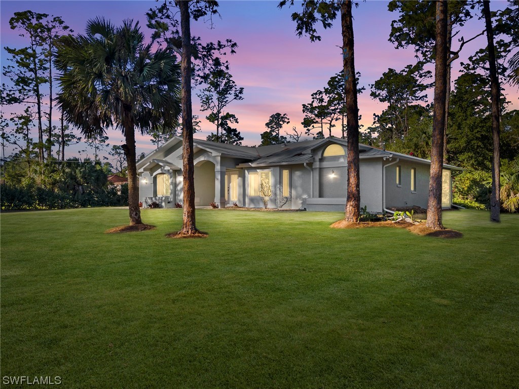 281 3rd Street SW Naples FL 34117 223012207 image1