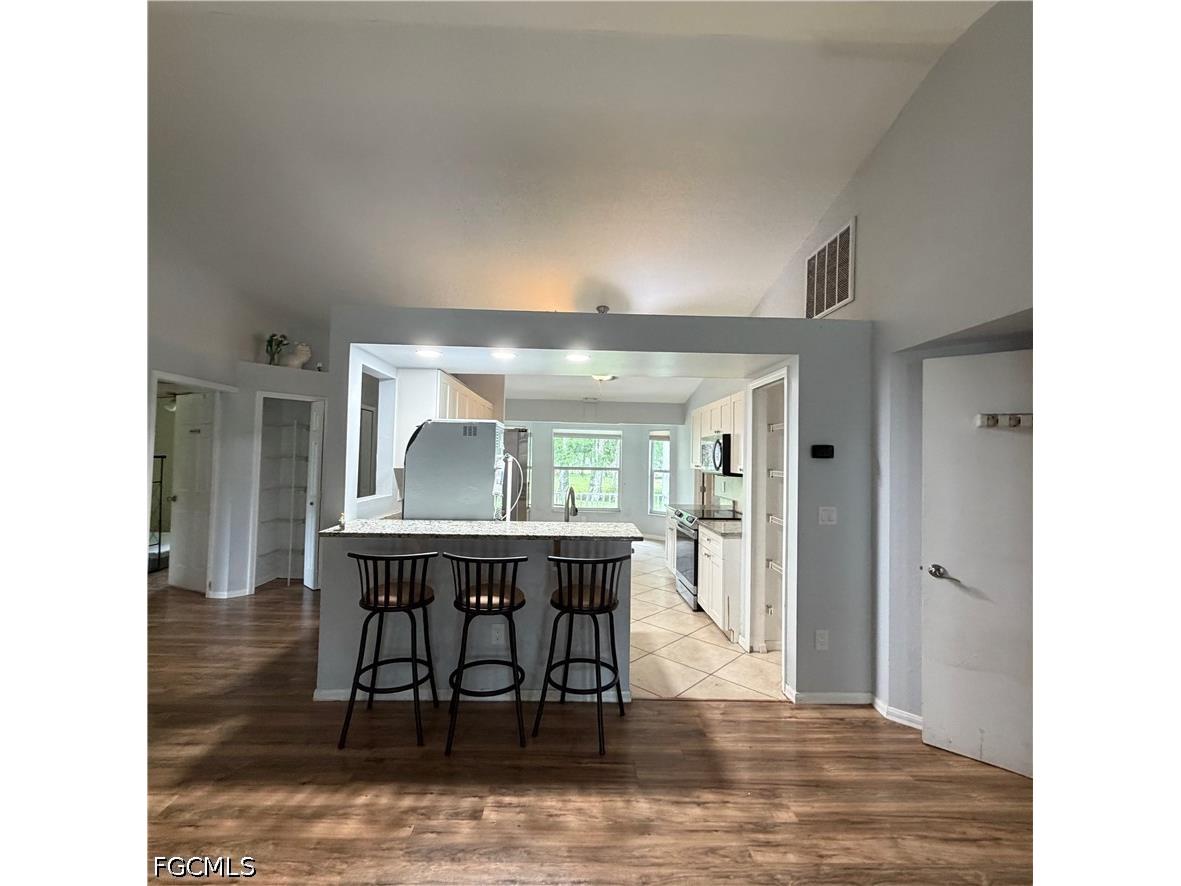 281 8th Street SE Naples FL 34117 2026023045 image10