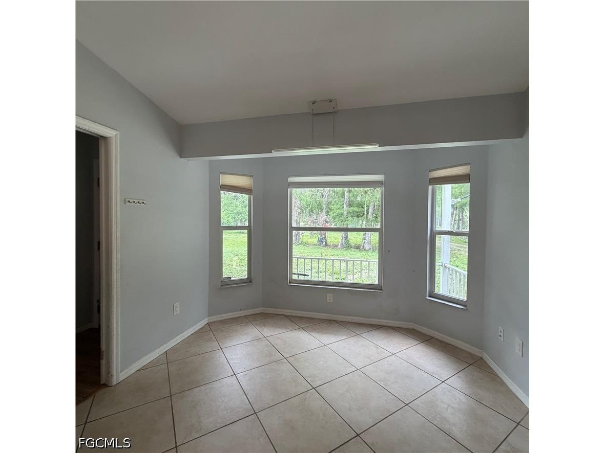 281 8th Street SE Naples FL 34117 2026023045 image11