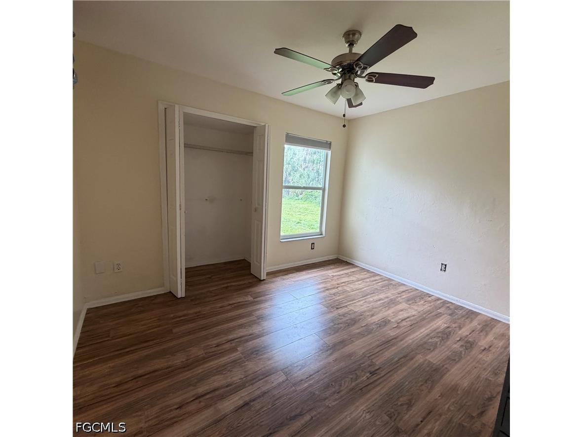 281 8th Street SE Naples FL 34117 2026023045 image12