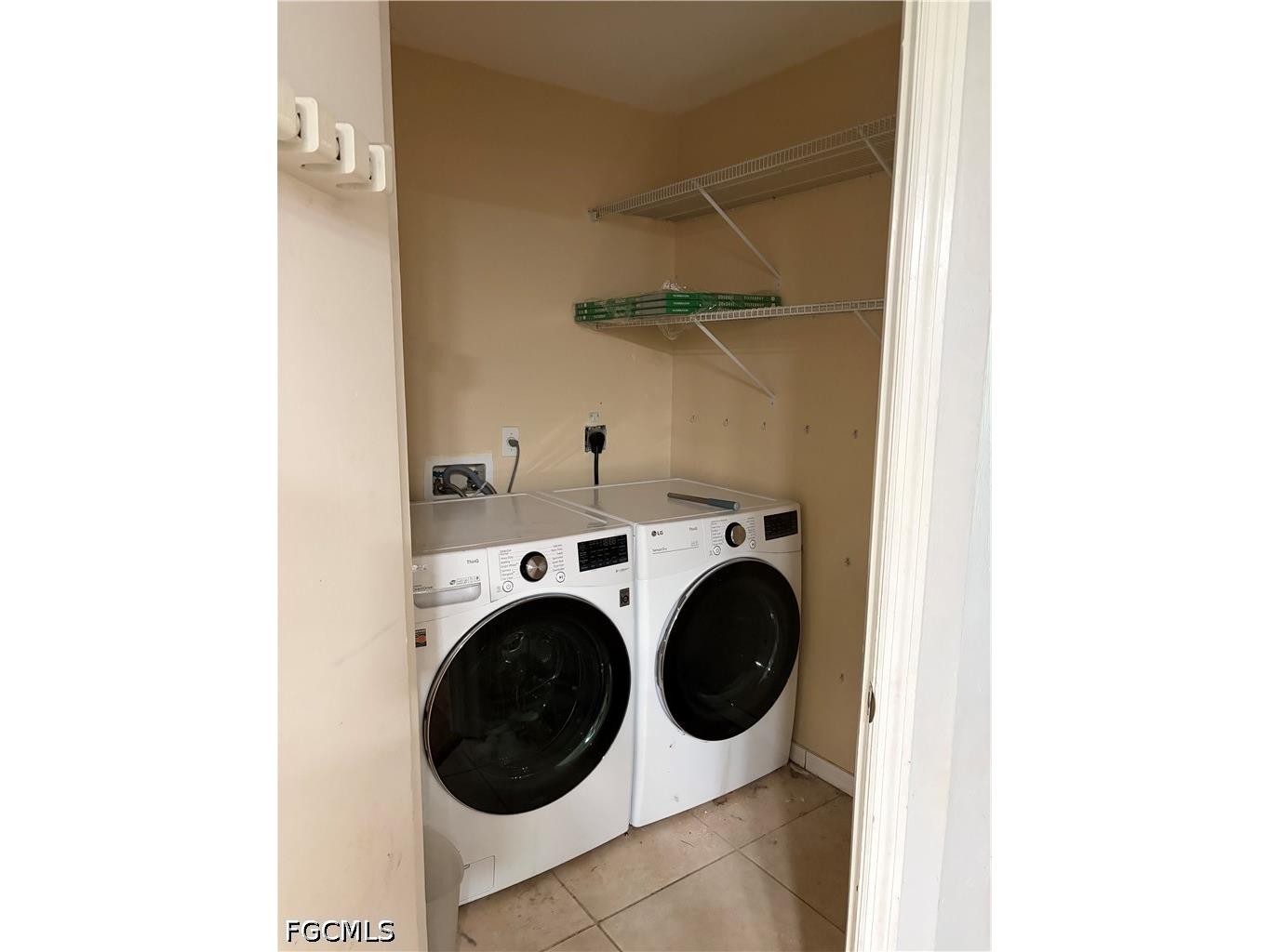 281 8th Street SE Naples FL 34117 2026023045 image13