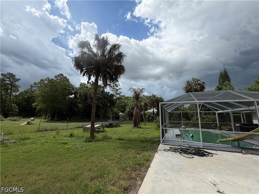 281 8th Street SE Naples FL 34117 2026023045 image14
